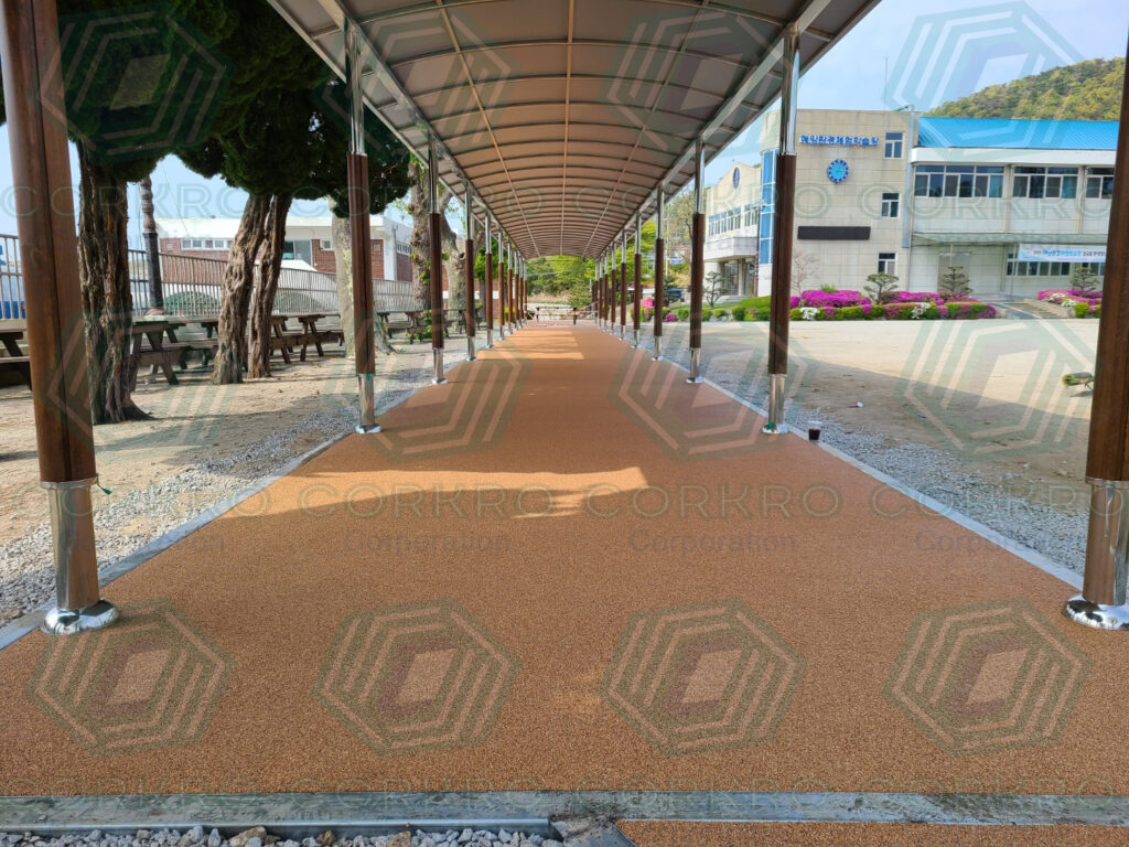 인천광역시 강화군 학생교육원